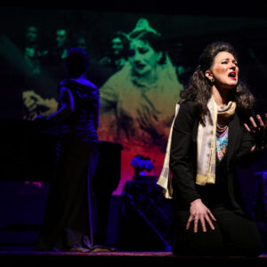 Lend Me a Tenor