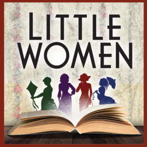 Little Women