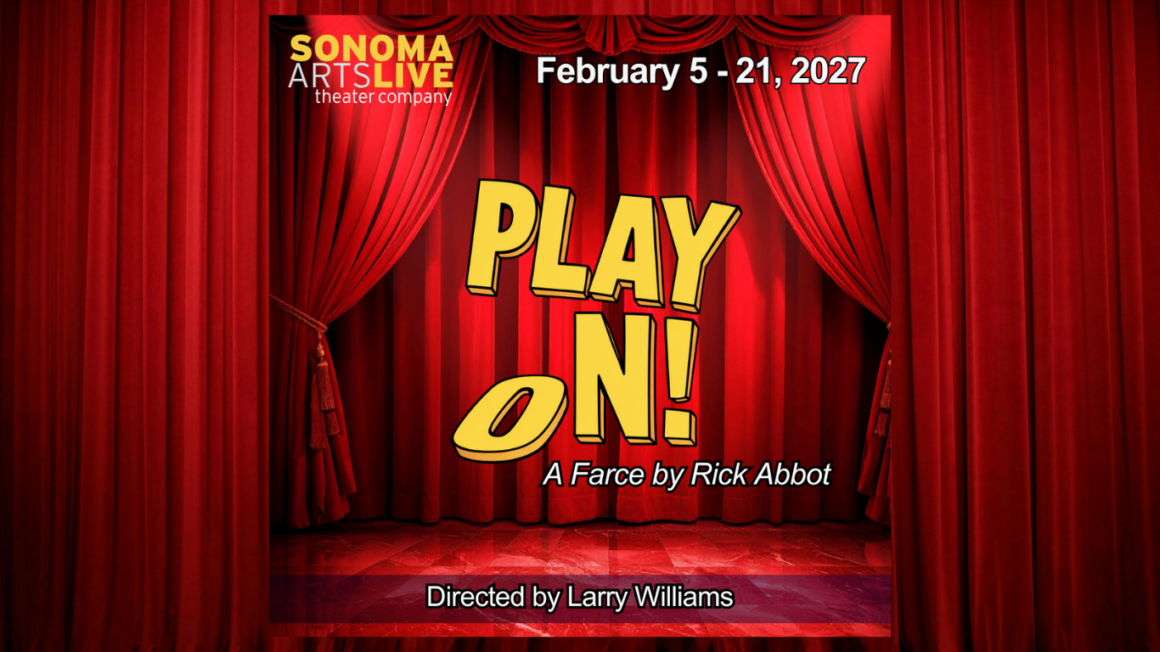 Play On